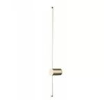LP5037-L80W Lustra Lino Lampardi  - img 3