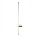 LP5037-L80W Lustra Lino Lampardi  - img 1