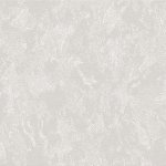 4573302 Tapet Nova Beauty 1.06m - img 1