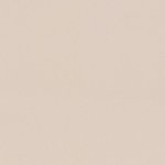 79357-1 Tapete EOS Balance 1.06m - img 1