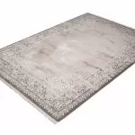 VE07C Grey Covor Veranda 240 x 340 Royal - img 3