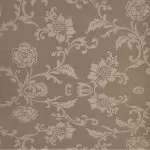 1727 stok Tapete Splendor RAFI EXCLUSIV 1.06 m - img 1