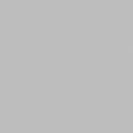 9248-12 Tapete Ultra 1,06 m - img 1