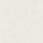 79071-8 Tapete FlowerofSympho 1.06m - img 1