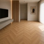 NY002-CHV Laminat SPC 150*750*6 (1cut. - 18buc. - 2,025m2 - 1buc - 0.1125m2)  - img 2
