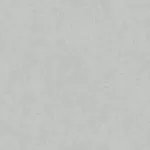 654967 Tapete Akzent 1,06 m - img 1