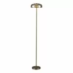 LP625-1F Lampadar CYRUS Lampardi  - img 1