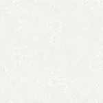 889251 # X Tapete Bosfor 1,06 m - img 1