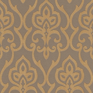 Image-product