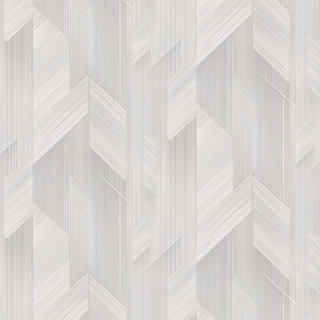 Image-product