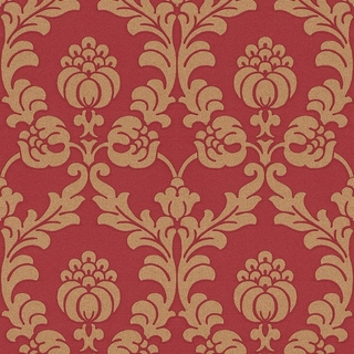 Image-product