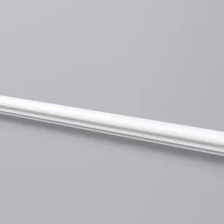 WL2 Molding duropolimer 4*2*200 NMC (k=36buc.)