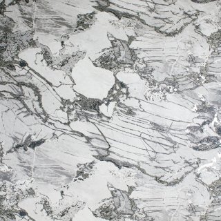 Image-product