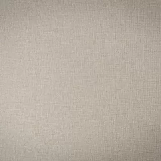 TC72460-28 Tapete Trend Nature /6rul/cut 1,06 m