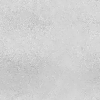 88347 X Tapete Freestyle 1.06 m