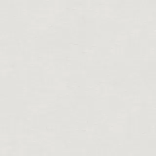 989932 # Tapete Pantone 1,06 m