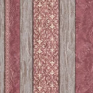 Image-product