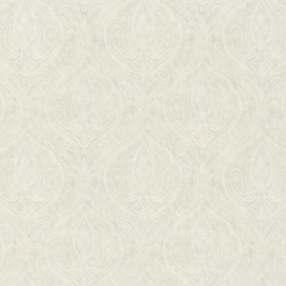Image-product
