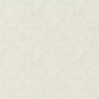 958416 Tapete Art Nouveau 1,06 m