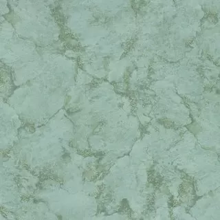 13007 Tapete Murella Italia 1,06 m