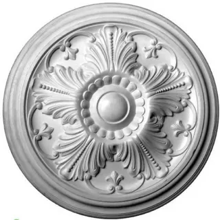 R4035 Rozeta Gaudi Decor diam. 430 mm