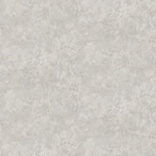 587372 Tapete Lemon 1.06 m./6rul/cut