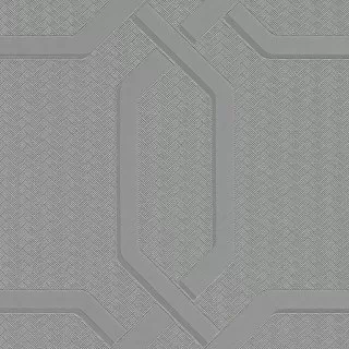 Image-product