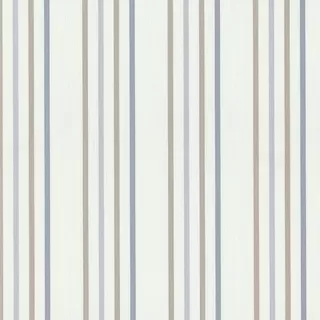 Image-product