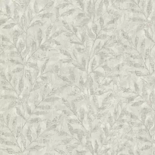 977028 Tapete Metal Spirit  1,06 m