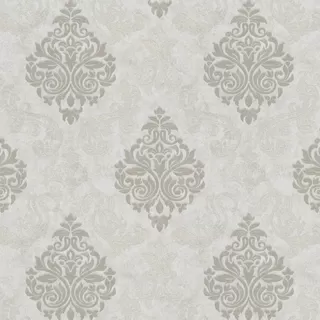 Image-product