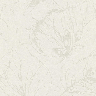 Image-product