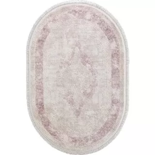 Image-product