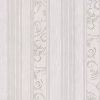 Image-product