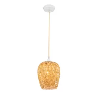 LP5123-D18P Lustra Bamboo Lampardi 
