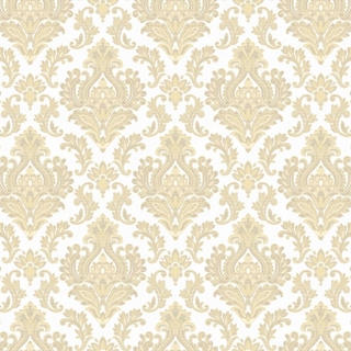 Image-product