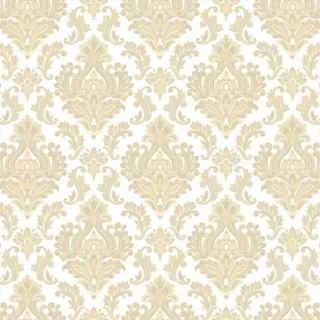 Image-product
