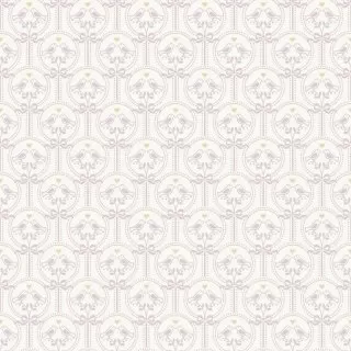 Image-product