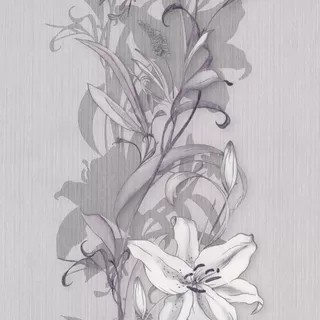 Image-product