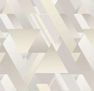 Image-product