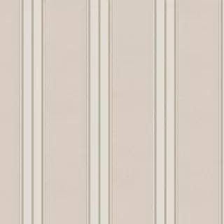 Image-product