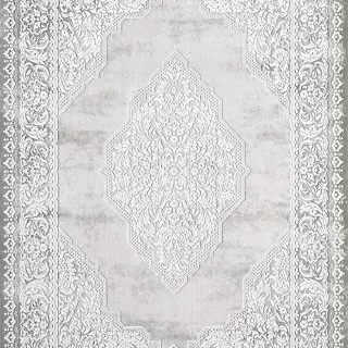 Image-product