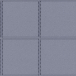 Image-product