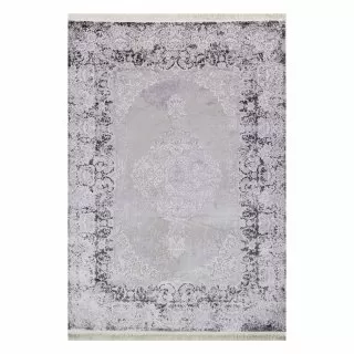 QM06A Covor Mystic 200 x 290 Royal