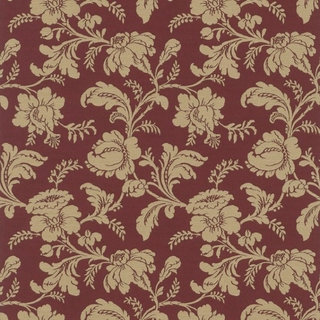 Image-product