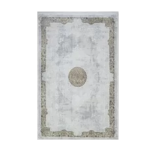 Image-product