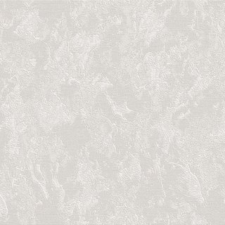 Image-product