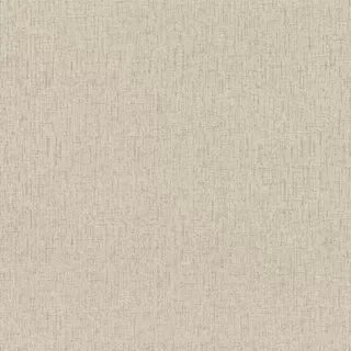 5545 Tapete Trussardi II 2017, 0.70 m