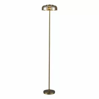 LP625-1F Lampadar CYRUS Lampardi 