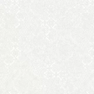 889251 # X Tapete Bosfor 1,06 m