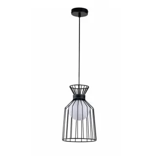 Image-product